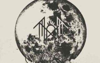 recensione sleep token take me back to eden