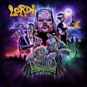 Unliving Picture Show Lordi Traduzione-2