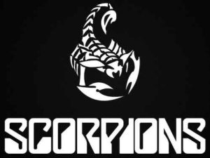 Crossing Borders Scorpions Traduzione-2
