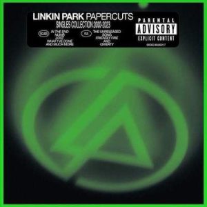 Papercut Linkin Park Traduzione e Testo