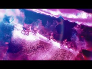 The Emptiness Machine traduzione e testo-2