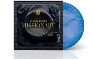 Another part of me Snoop Dogg traduzione testo