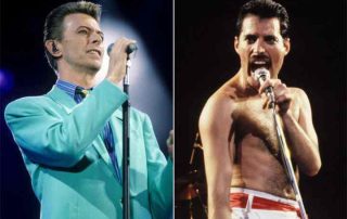 Come far cantare una canzone ad un altro cantante